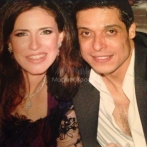 Amer mounib sur yala.fm